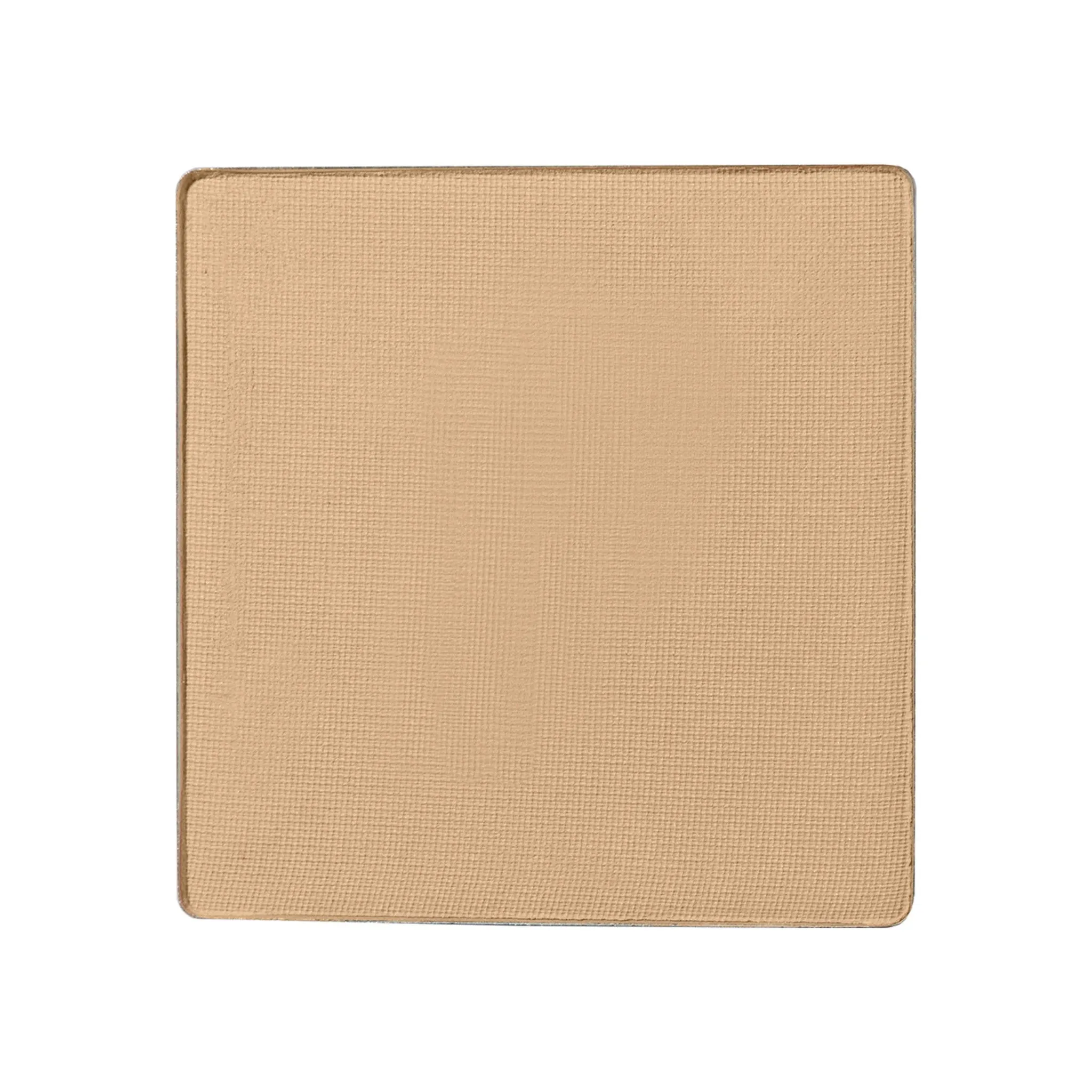 Even Skin Mineral Powder Foundation Refill SPF 15