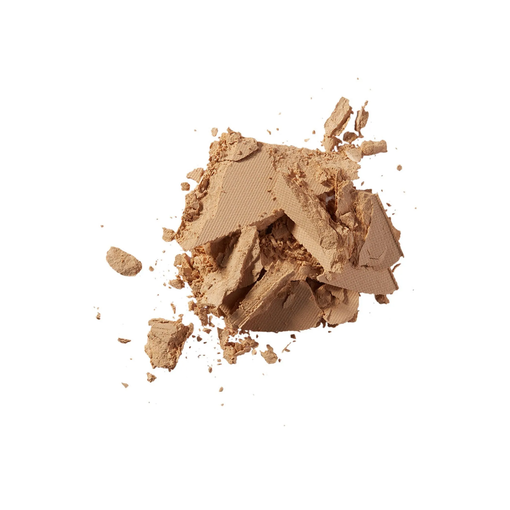 Even Skin Mineral Powder Foundation Refill SPF 15