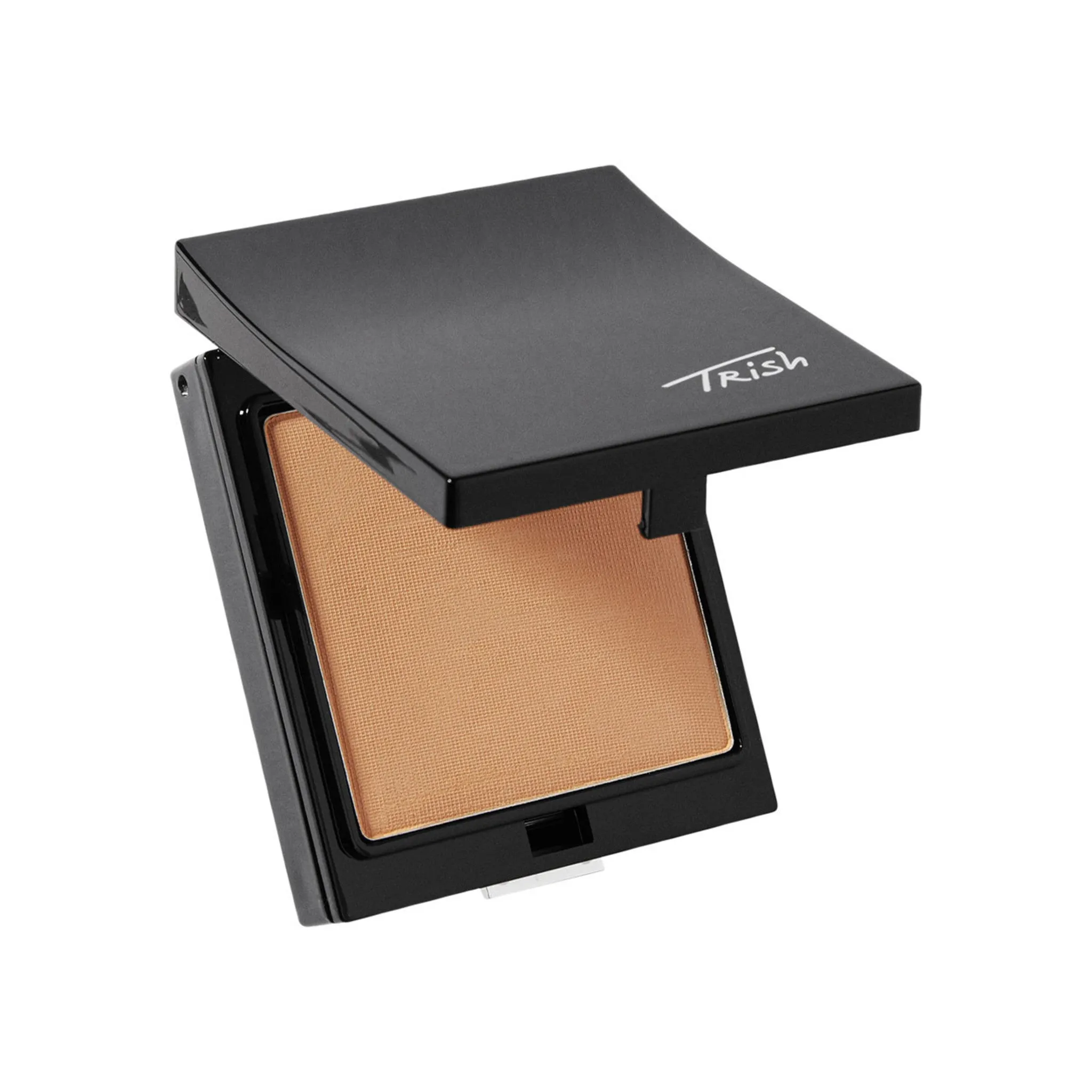 Even Skin Mineral Powder Foundation Refill SPF 15