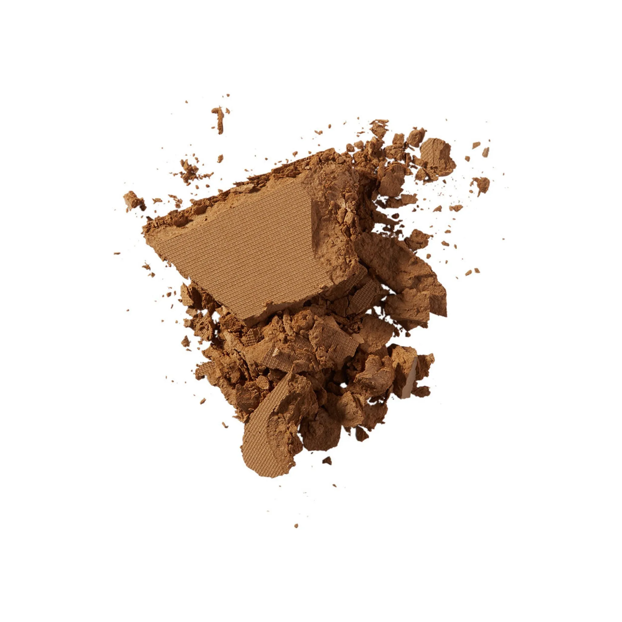 Even Skin Mineral Powder Foundation Refill SPF 15