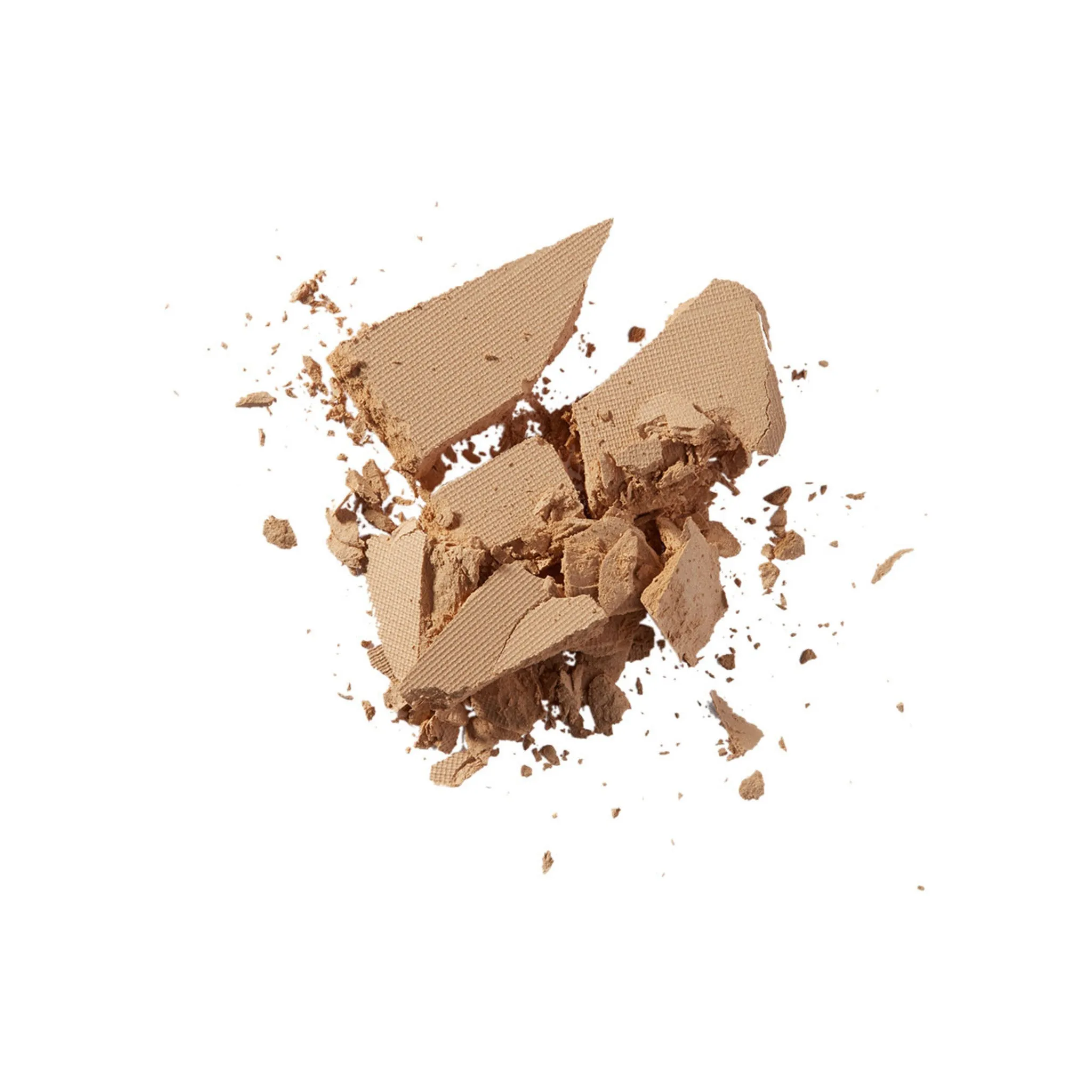 Even Skin Mineral Powder Foundation Refill SPF 15