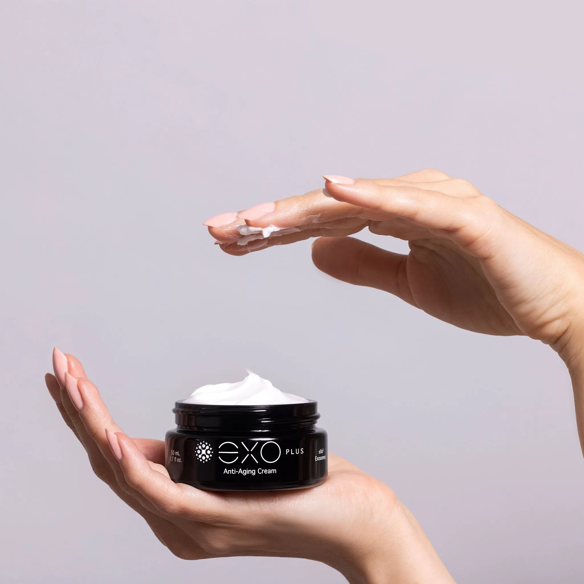 EXO ANTI-AGING BUNDLE