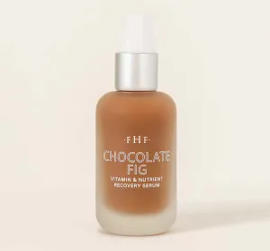 Farmhouse Fresh Chocolate Fig Vitamin Recovery Serum