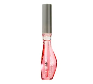 Flavored Lipgloss - Cherry