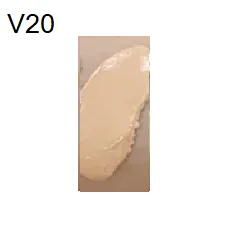 Flawless Faces Perfecting Foundation - MQO 25 pcs