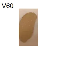 Flawless Faces Perfecting Foundation - MQO 25 pcs
