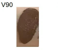 Flawless Faces Perfecting Foundation - MQO 25 pcs