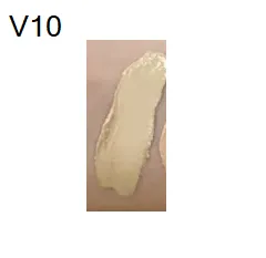 Flawless Faces Perfecting Foundation - MQO 25 pcs