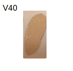 Flawless Faces Perfecting Foundation - MQO 25 pcs