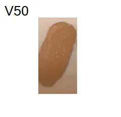 Flawless Faces Perfecting Foundation - MQO 25 pcs