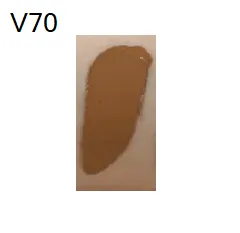 Flawless Faces Perfecting Foundation - MQO 25 pcs