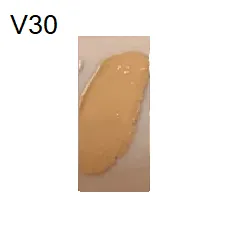 Flawless Faces Perfecting Foundation - MQO 25 pcs