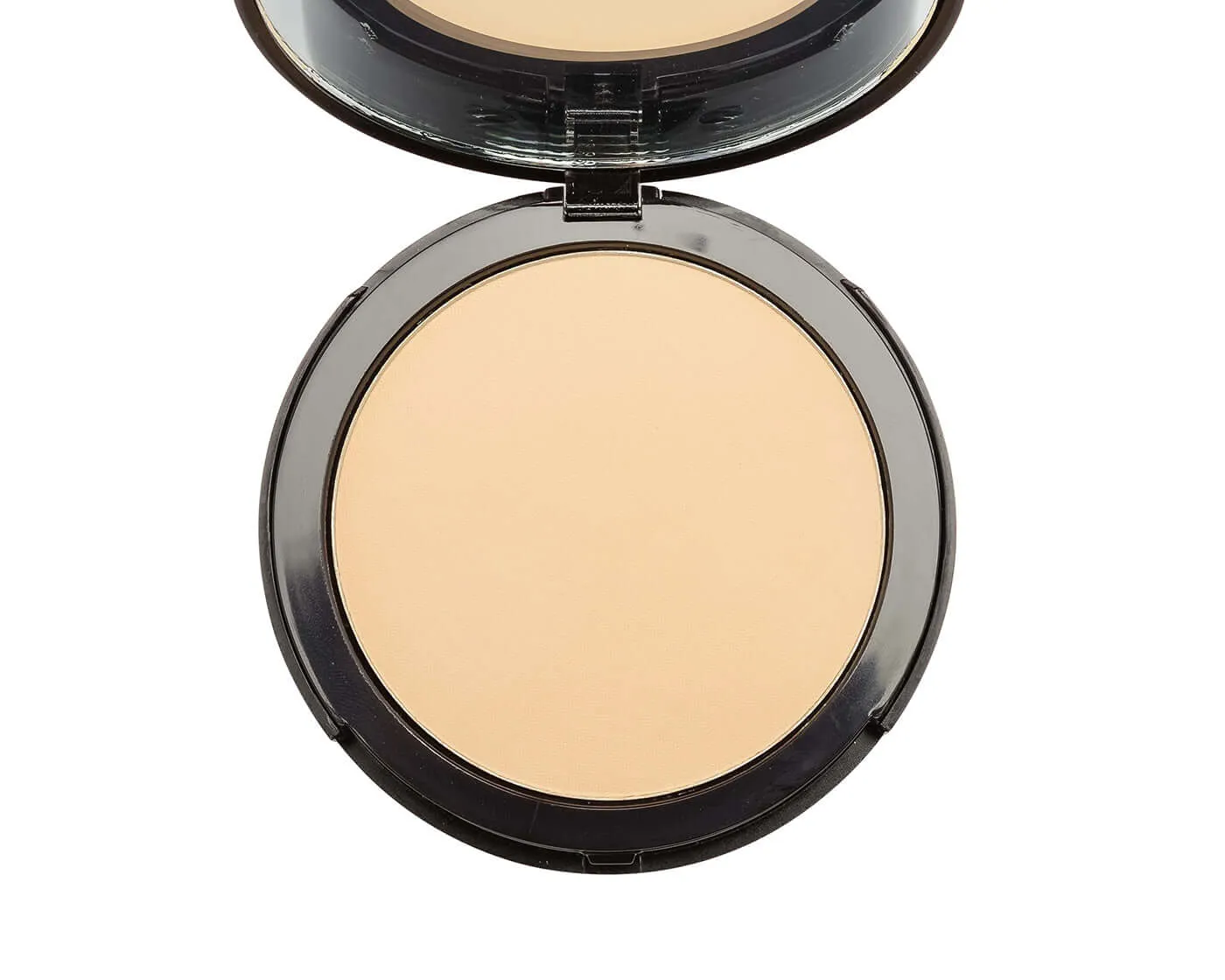 Flawless Finish Dual Powder