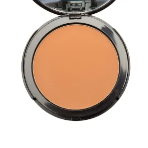 Flawless Finish Dual Powder