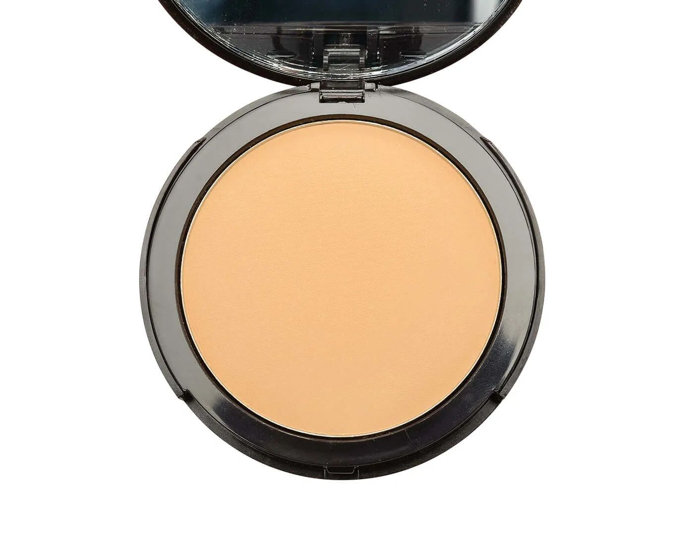 Flawless Finish Dual Powder