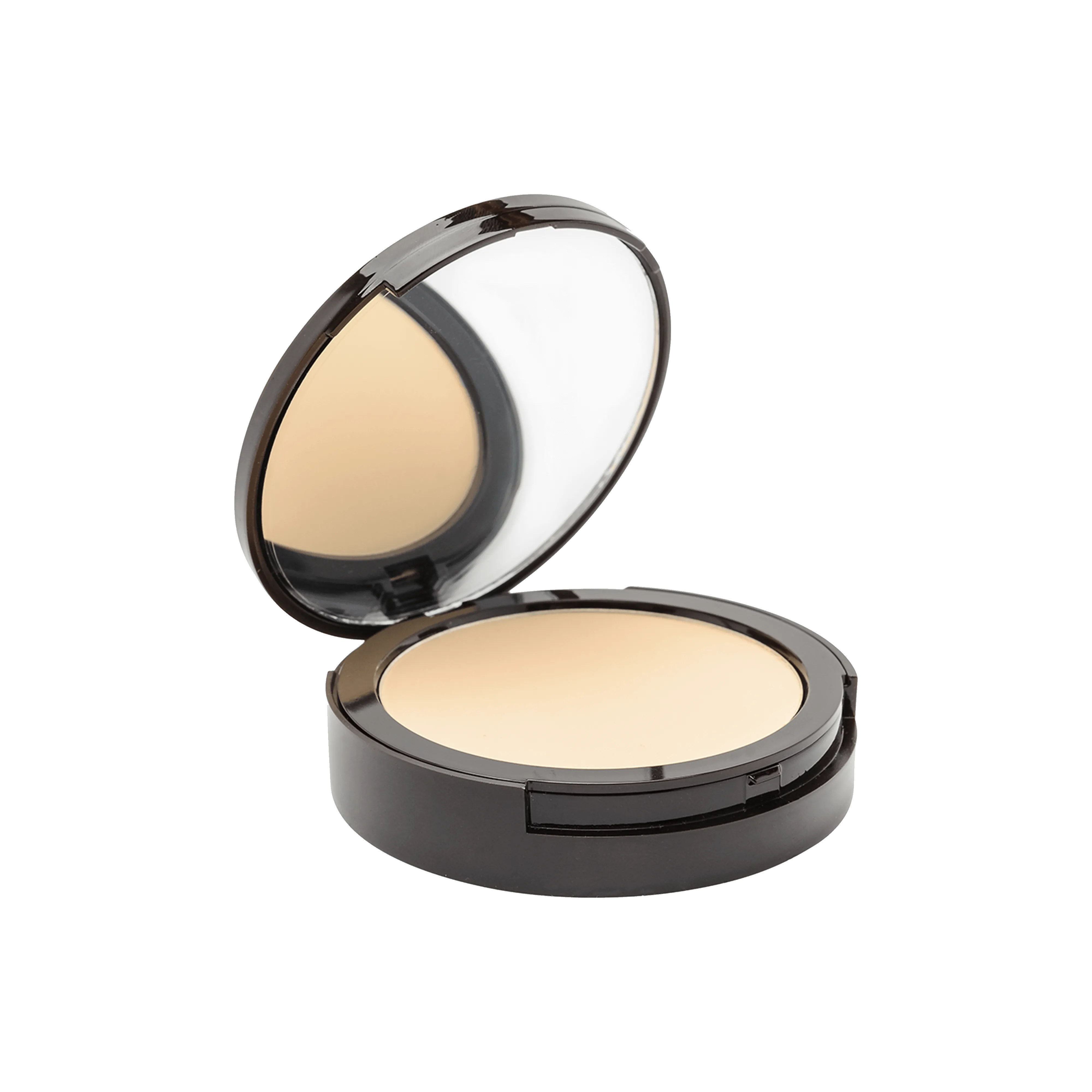 Flawless Finish Dual Powder