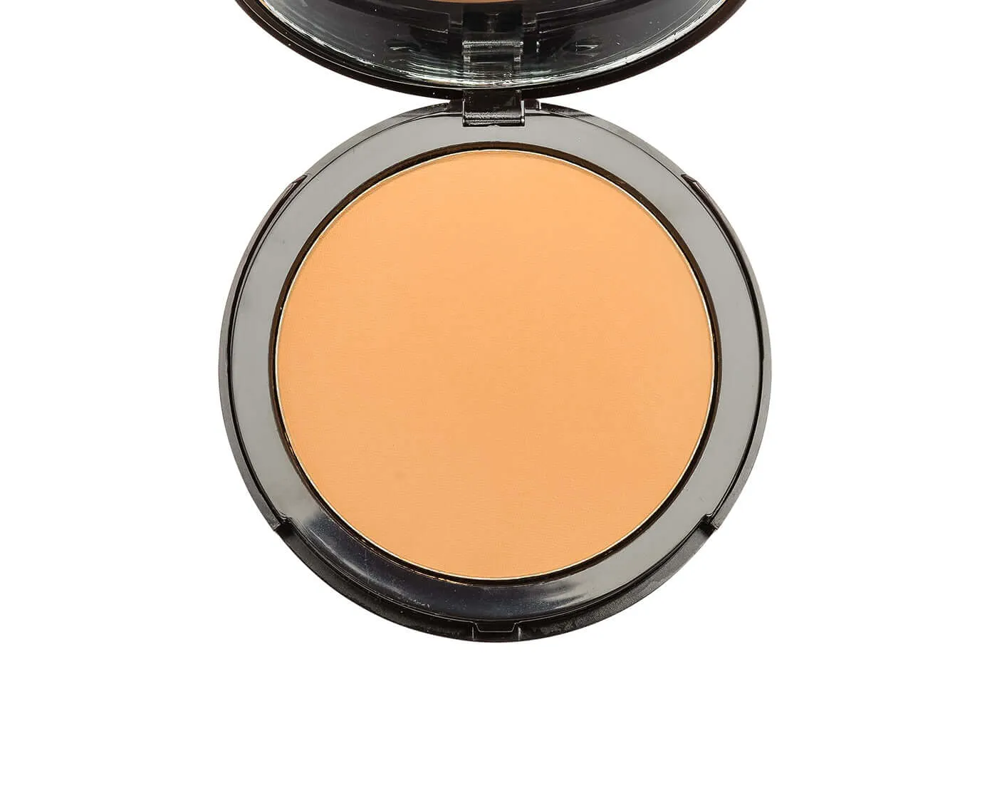 Flawless Finish Dual Powder