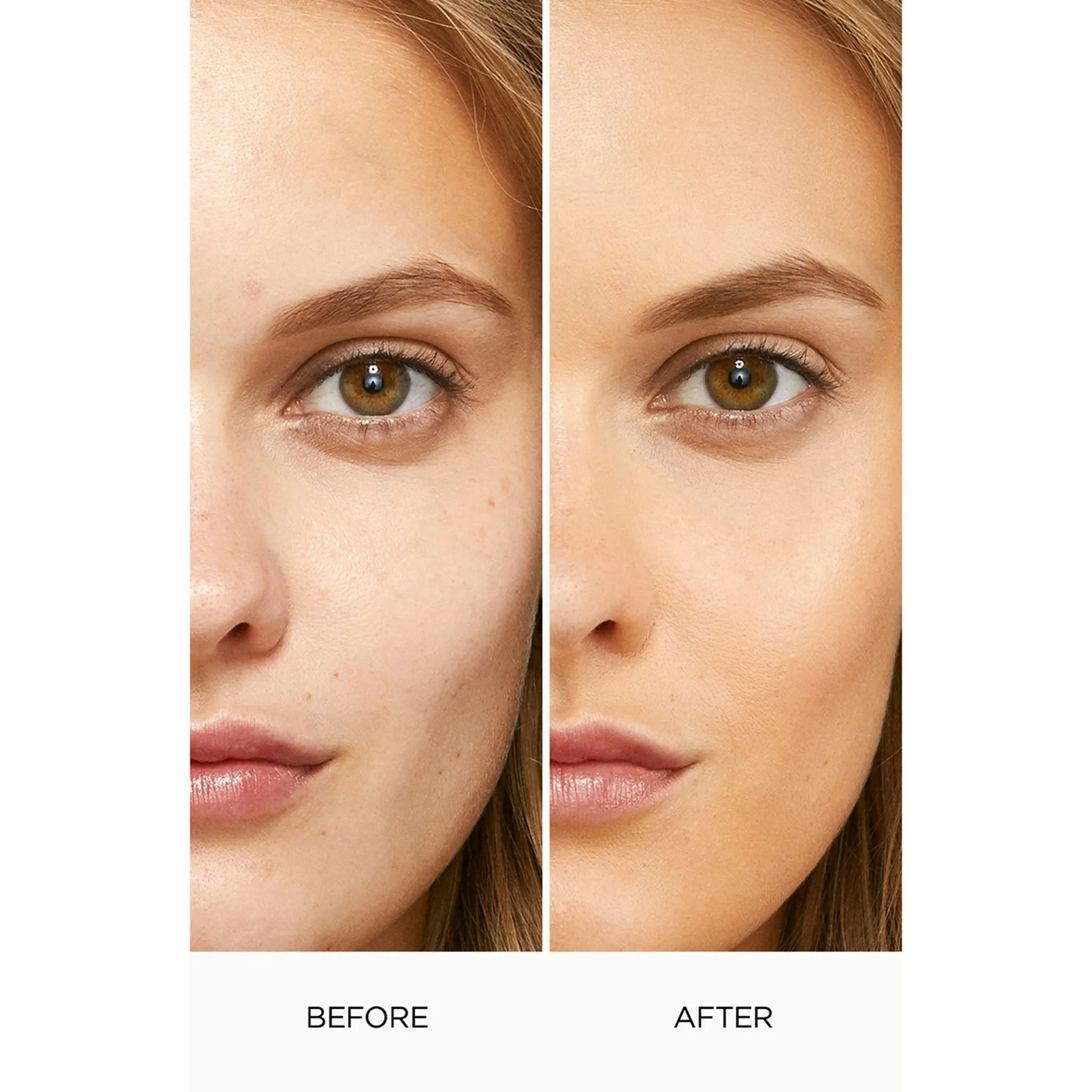 Flawless Lumière Radiance-Perfecting Foundation