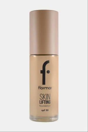 Flormar Skin Lifting Foundation - 090 Honey