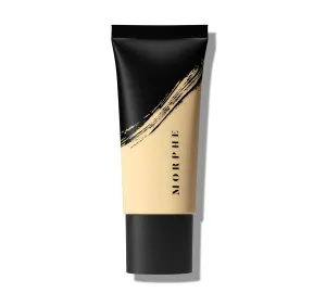 FLUIDITY FULL-COVERAGE FOUNDATION - F1.40