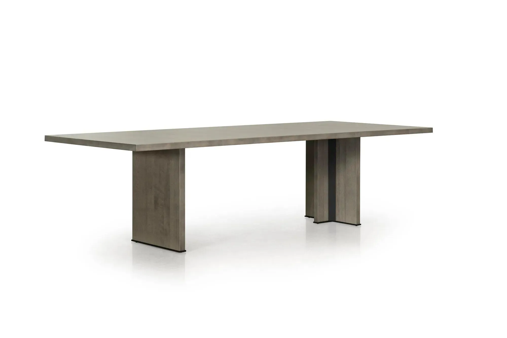 Foundation Dining Table