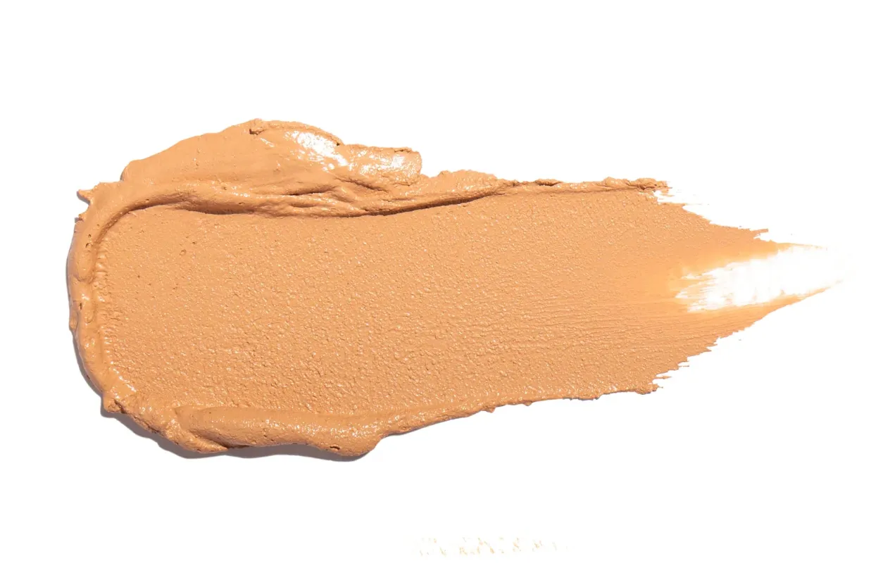 foundation stick ( 2 in 1)