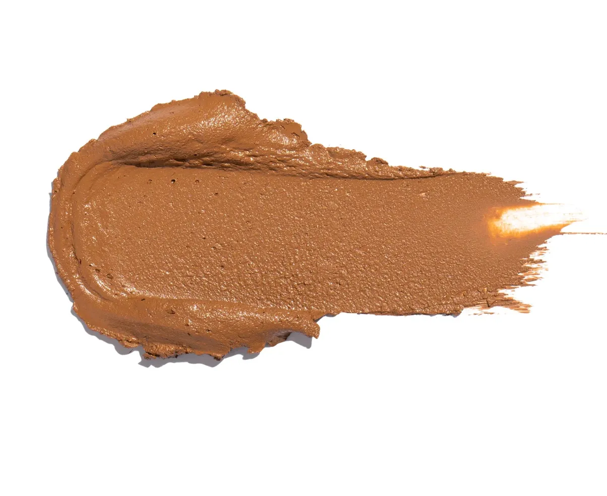 foundation stick ( 2 in 1)