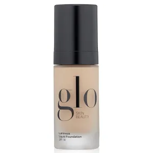 Glo Skin Beauty | Luminous Liquid Foundation SPF18