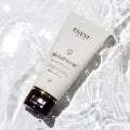 Glutahione Glow Waterfull Sun Cream