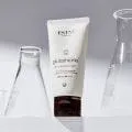Glutahione Glow Waterfull Sun Cream