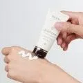 Glutahione Glow Waterfull Sun Cream