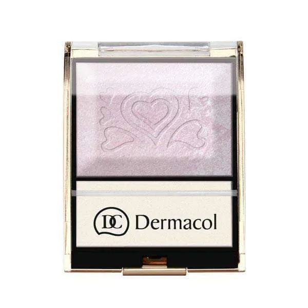 Illuminating Palette