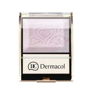 Illuminating Palette
