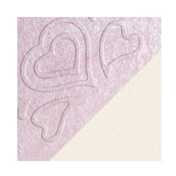 Illuminating Palette