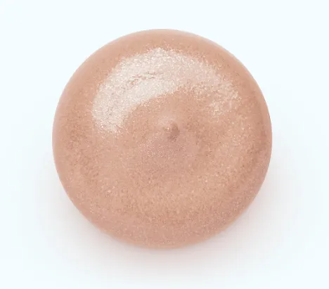 illuminating primer