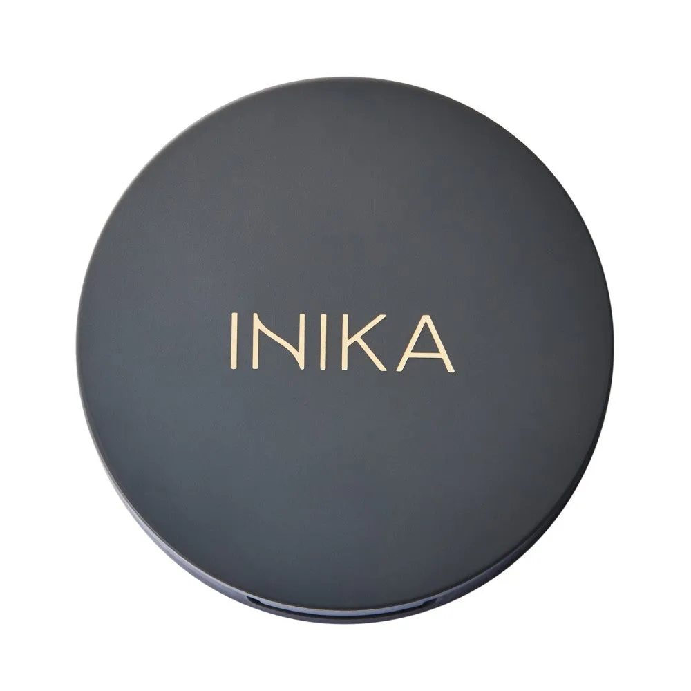 INIKA Baked Mineral Foundation 8g
