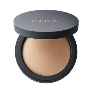 INIKA Baked Mineral Foundation 8g