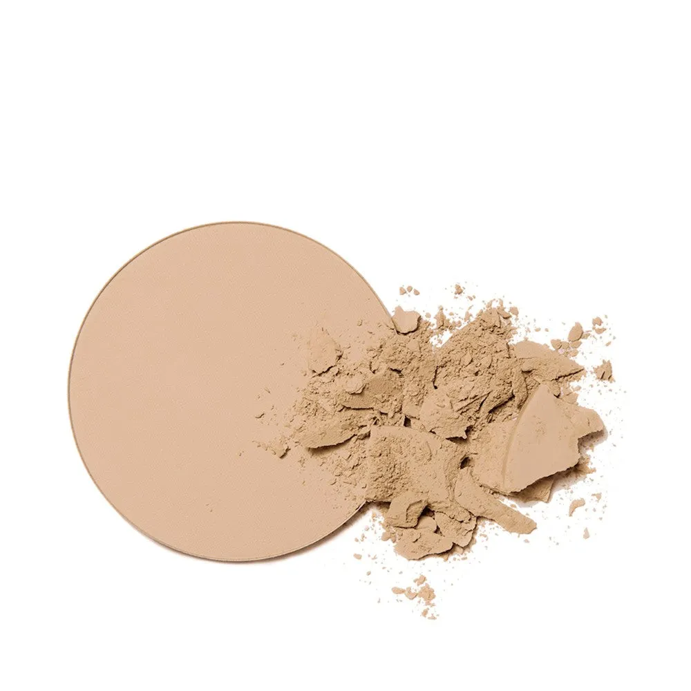 INIKA Baked Mineral Foundation 8g