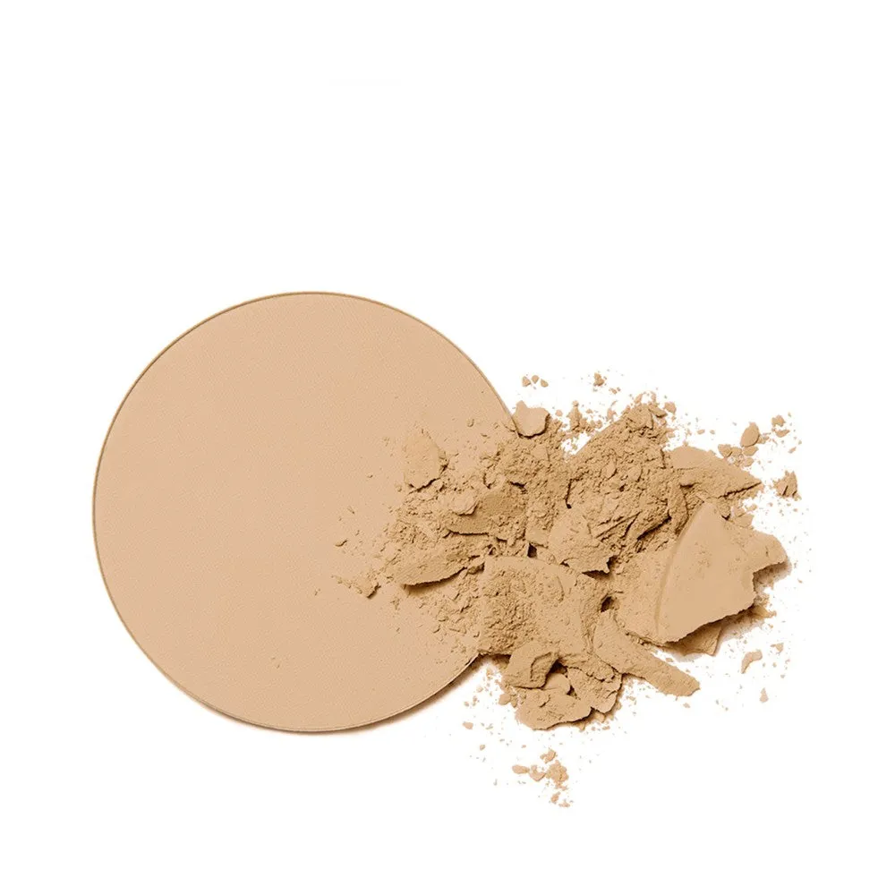 INIKA Baked Mineral Foundation 8g