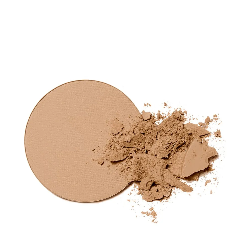 INIKA Baked Mineral Foundation 8g