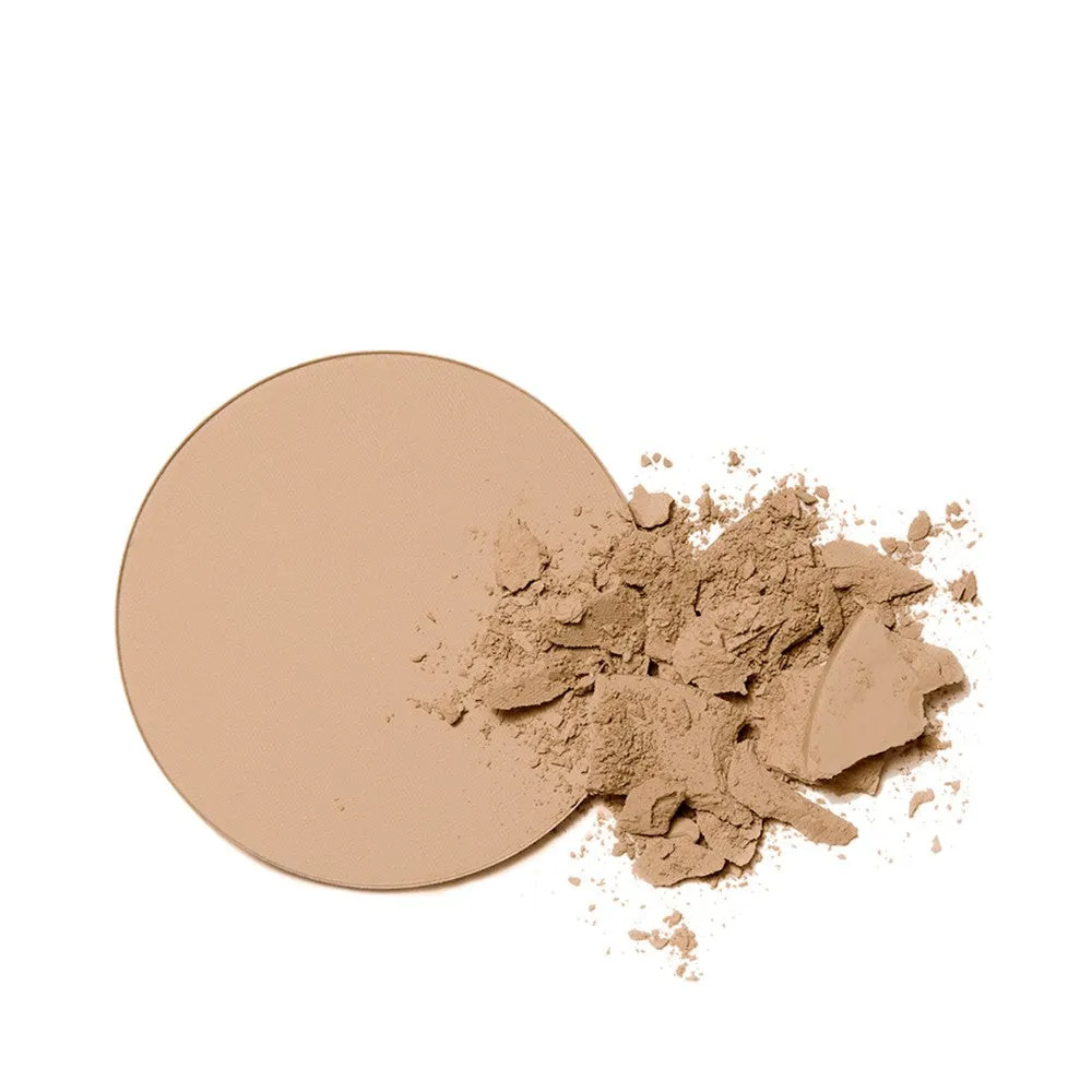 INIKA Baked Mineral Foundation 8g
