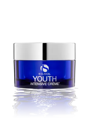 iS Clinical Youth Intensive Creme