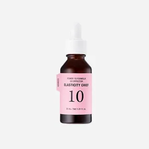 It's Skin Power 10 Formula CO Effector (Elasticity)