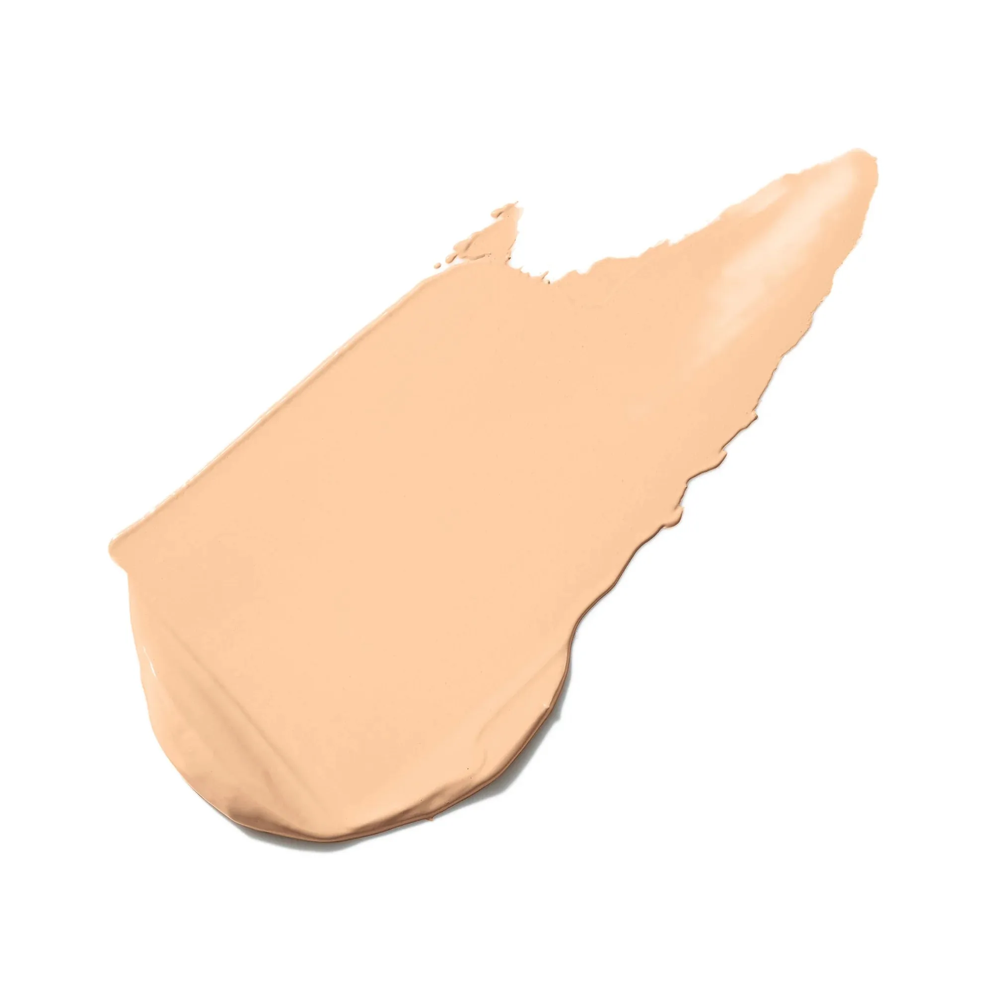 Jane Iredale Beyond Matte Liquid Foundation