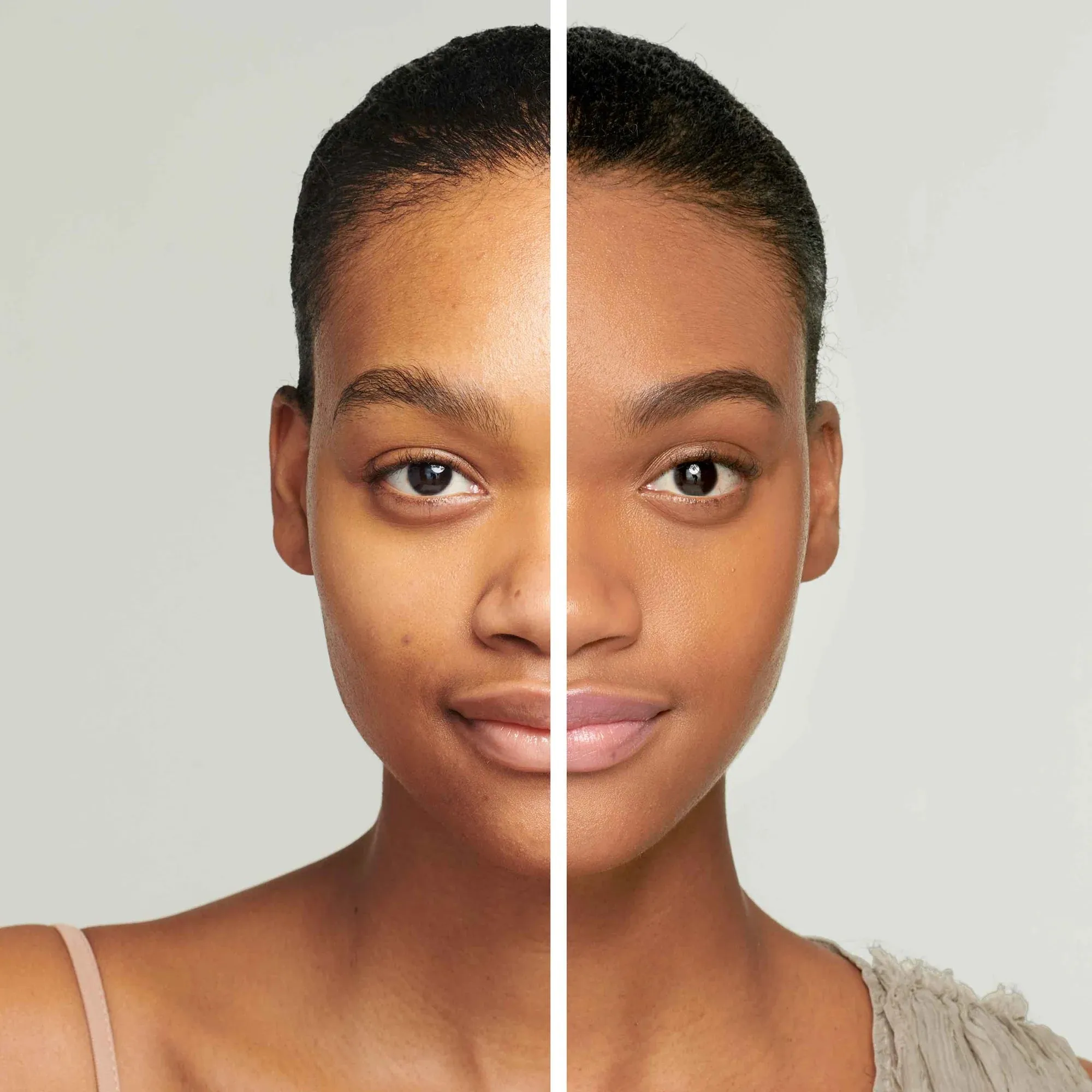 Jane Iredale Beyond Matte Liquid Foundation