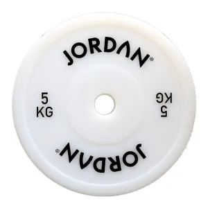 JORDAN Olympic Hollow Technique Plates