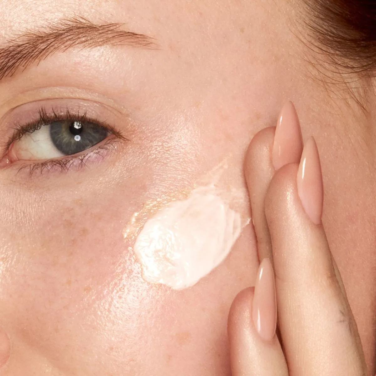 KASH Beauty Radiant Canvas Primer