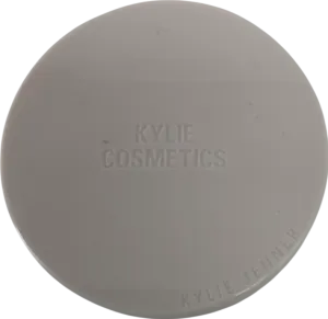 Kylie Cosmetics Natural Blur Powder Foundation 5c 10g