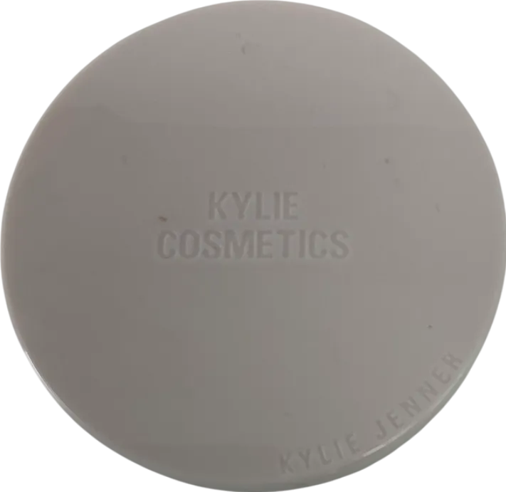 Kylie Cosmetics Natural Blur Powder Foundation 5c 10g