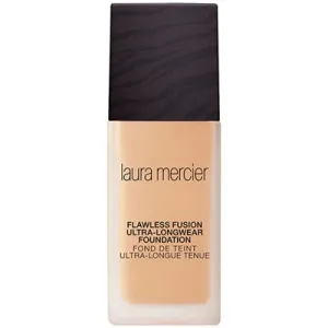 Laura Mercier Flawless Fusion Ultra-Longwear Foundation